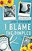 I Blame the Dimples (Taber Tigers, #1)