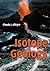 Isotope Geology
