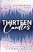 Thirteen Candles (Starlight Canyon #1)
