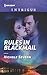 Rules in Blackmail (Blackhawk Security #1)