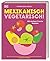 Mexikanisch Vegetarisch!