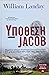Υπόθεση Jacob by William Landay