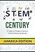 STEM Century: It Takes a Vi...