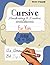 Cursive Handwriting Workboo...