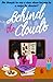 Behind the Clouds