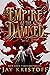 Empire of the Damned (Empire of the Vampire #2)