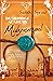 Midzomerspel (Dunbridge Academy, #2)