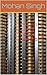 “The Art of Earning Money o...