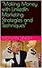 “Making Money with LinkedIn...