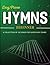 Easy Piano Hymns Beginner: ...