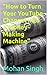 “How to Turn Your YouTube C...