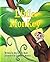 Little Monkey: Little Monke...