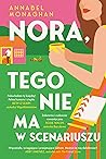 Nora, tego nie ma...