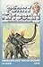 Niemandsland van de dromen (Perry Rhodan NL, #956)