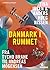 Danmark i rummet - fra Tych...