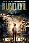 Blind Evil