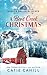 A Bent Creek Christmas (Harker Brothers Ranch #0.5)