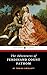 The Adventures of Ferdinand Count Fathom: The 1753 Early Gothic Literary Classic (Annotated)