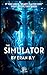 The Simulator