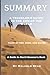 SUMMARY OF A TRAVELER'S GUIDE TO THE END OF THE WORLD by Malcolm Read