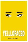 Yelllowfaced