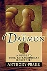The Daemon: A Gui...