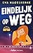 Eindelijk op weg (De nachtt...