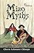 Mizo Myths