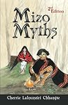 Mizo Myths