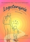 Logoterapia Com C...