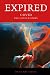 Expired: Covid the untold s...