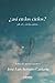 ¿Así en los cielos? ¡ah, sí! ...en los cielos... (Spanish Edition)