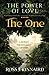 The Power of Love: The One (The Power of Love, #1)