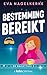 Bestemming bereikt (De nach...