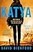 Katya by David Bickford