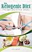 the Ketogenic Diet The easy...