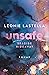 Unsafe (Seaside Hideaway, #1)