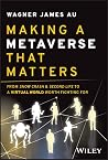 Making a Metavers...