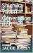 Shichika Yasuri – Generatio...