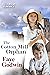 The Cotton Mill Orphan