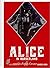 Alice in Borderland 6