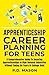 Apprenticeship Career Plann...