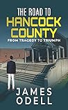 The Road to Hanco...