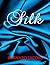 Silk