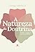 A Natureza Da Doutrina