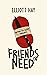 Friends in Need (Vigilaunti...