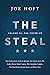 The Steal - Volume III by Joe Hoft