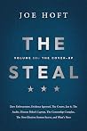 The Steal - Volum...