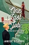 One Last Job