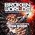 Broken Worlds (The Alorian Wars, #1)